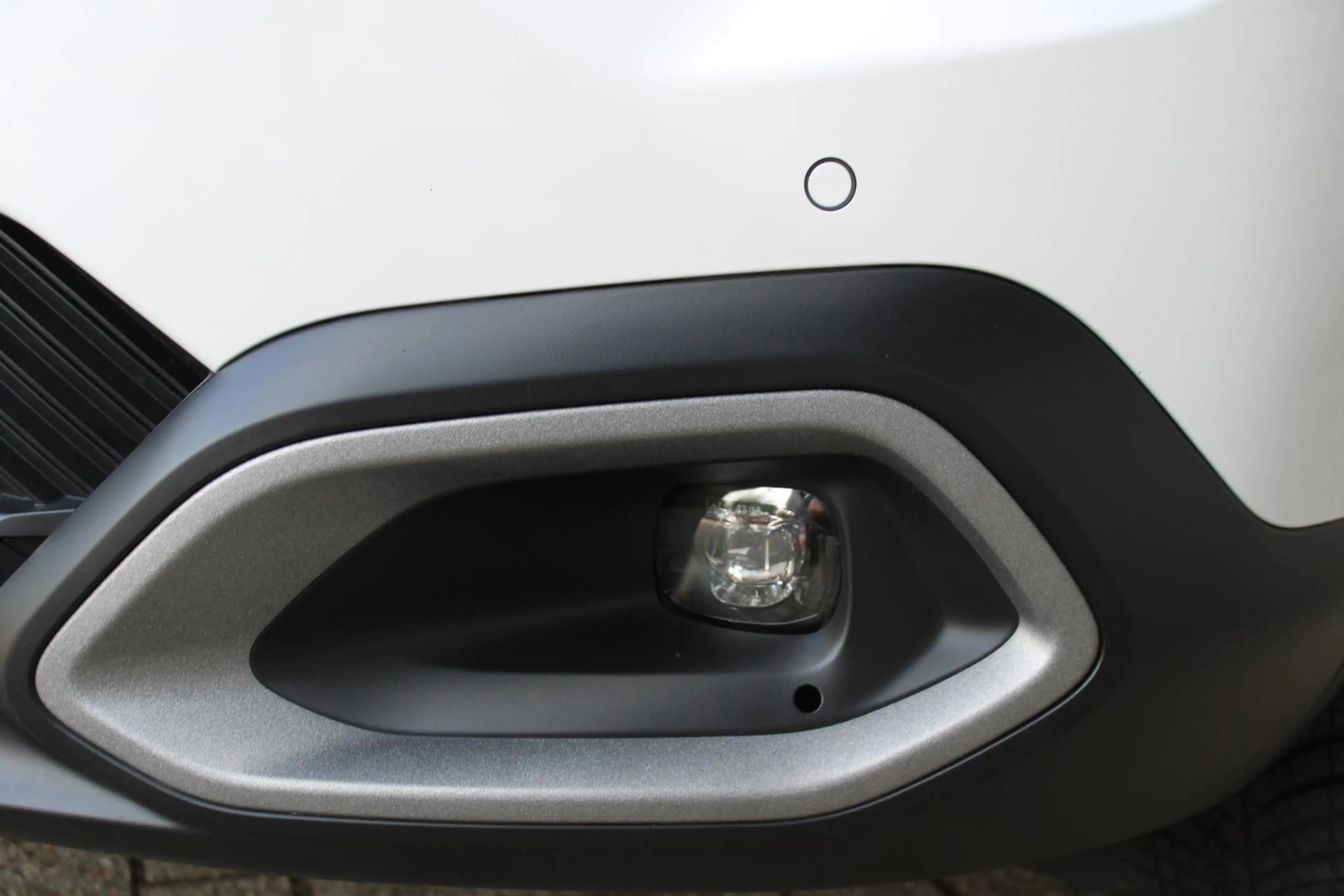 Citroen C4 1.2 Puretech Shine — photo 15