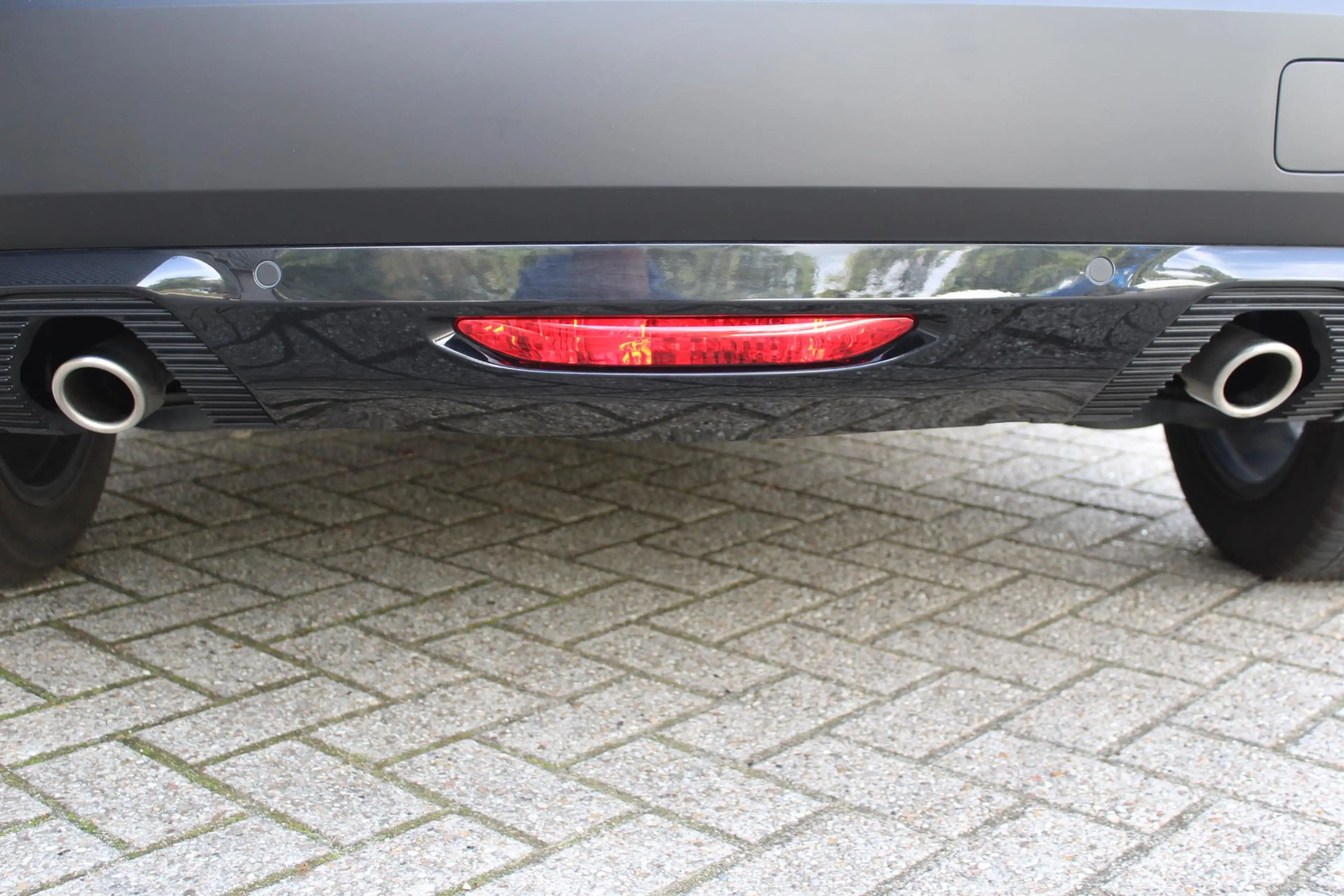 Citroen C4 1.2 Puretech Shine — photo 8