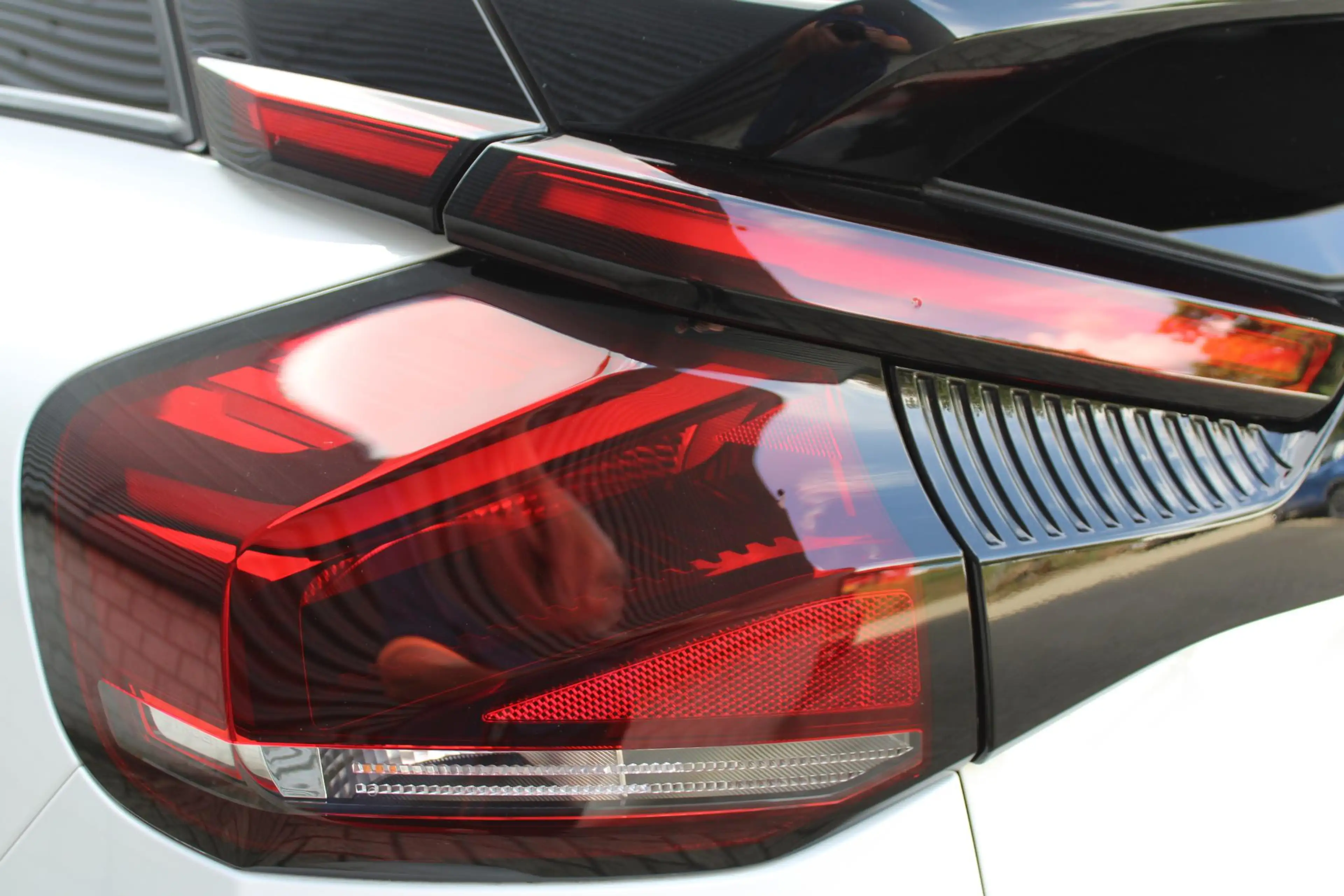 Citroen C4 1.2 Puretech Shine — photo 7