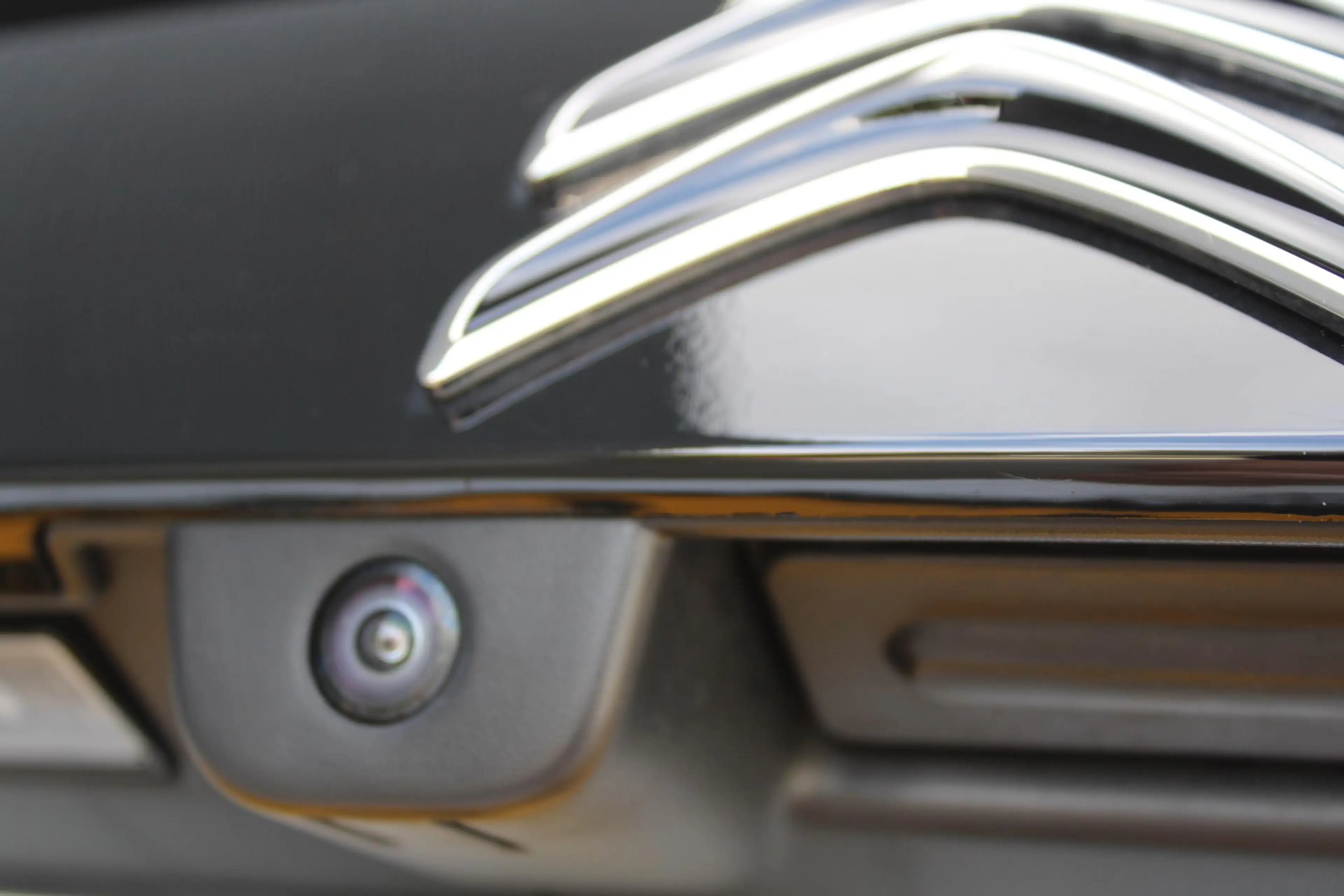 Citroen C4 1.2 Puretech Shine — photo 11