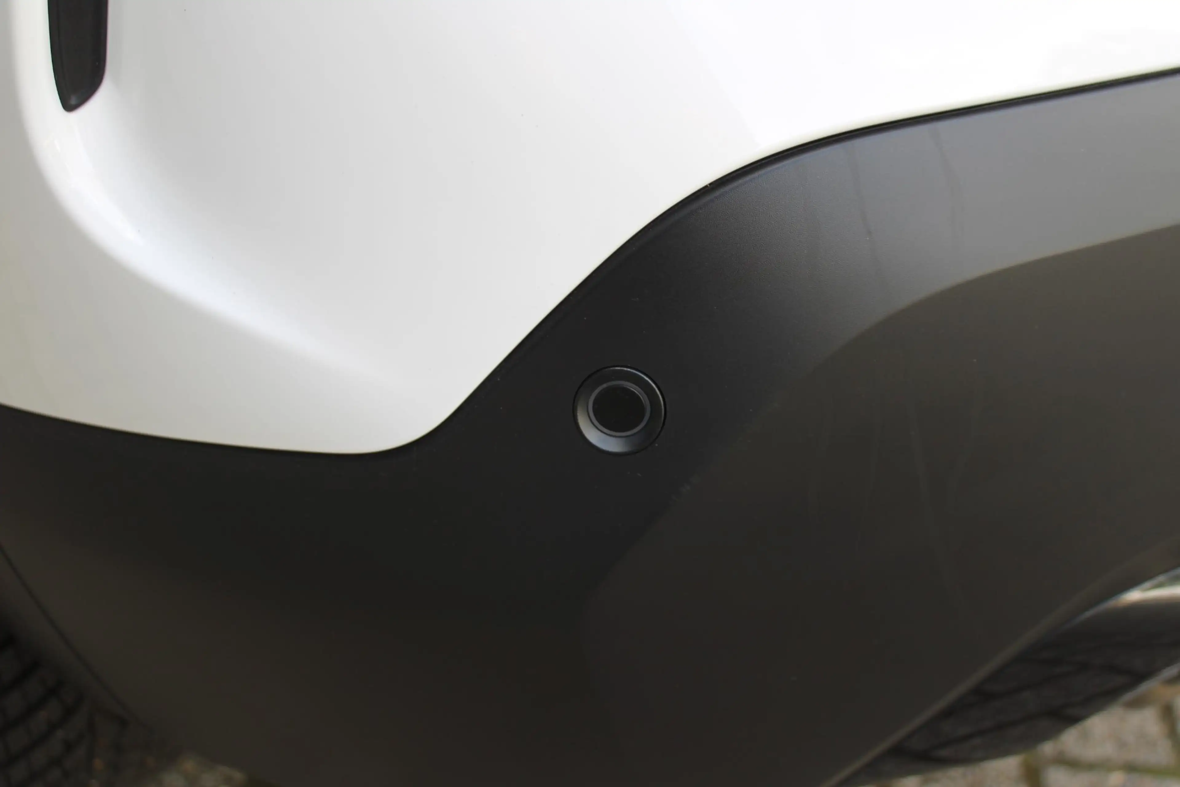 Citroen C4 1.2 Puretech Shine — photo 9
