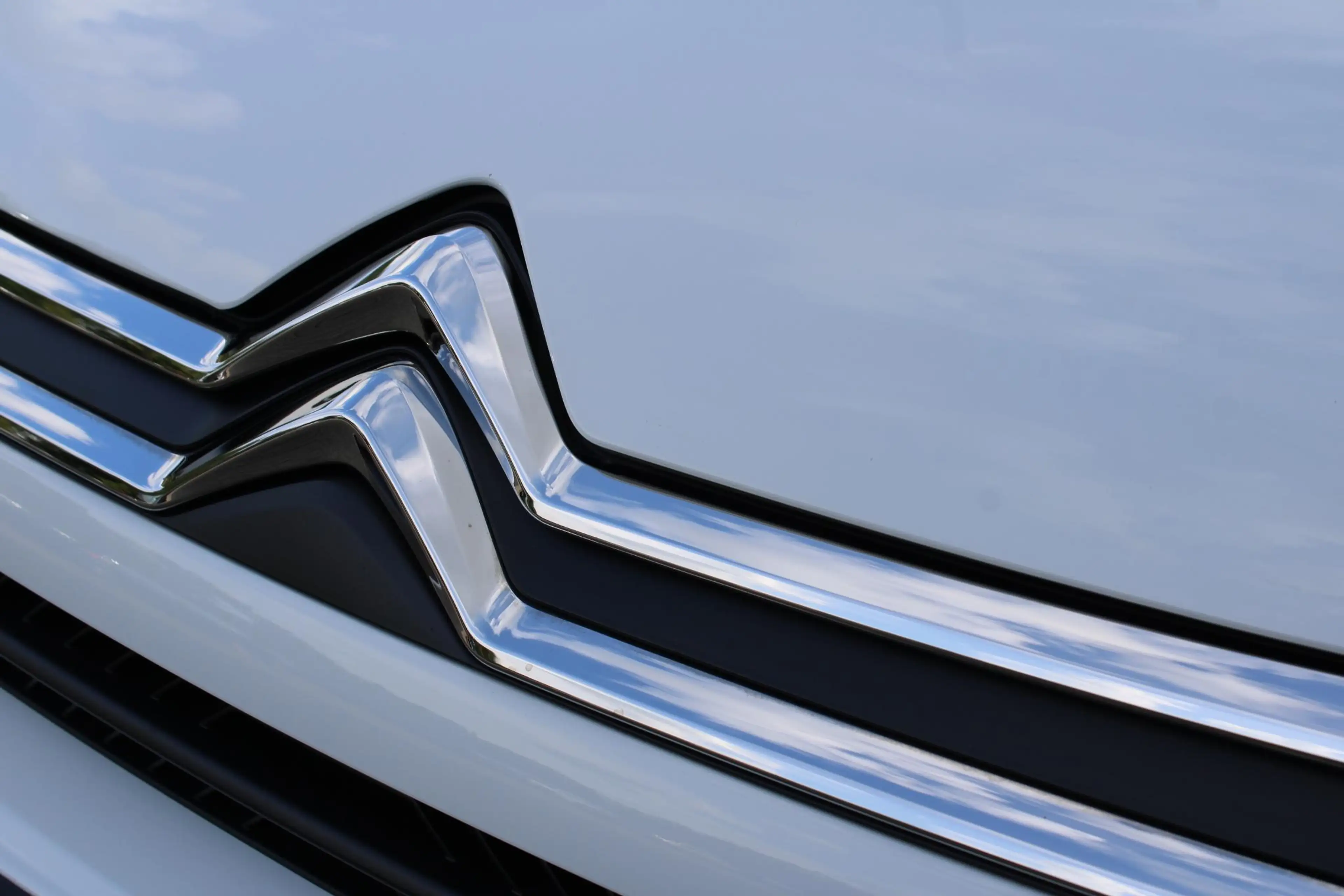 Citroen C4 1.2 Puretech Shine — photo 13