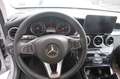 Mercedes-Benz GLC 350 d 4Matic Aut. Silber - thumbnail 13