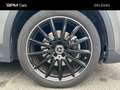 Mercedes-Benz GLA 250 250 e 160+102ch AMG Line 8G-DCT Grau - thumbnail 9