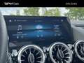 Mercedes-Benz GLA 250 250 e 160+102ch AMG Line 8G-DCT Grau - thumbnail 16