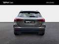 Mercedes-Benz GLA 250 250 e 160+102ch AMG Line 8G-DCT Grau - thumbnail 8