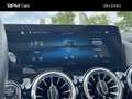 Mercedes-Benz GLA 250 250 e 160+102ch AMG Line 8G-DCT Grau - thumbnail 17
