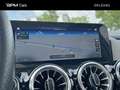 Mercedes-Benz GLA 250 250 e 160+102ch AMG Line 8G-DCT Grau - thumbnail 18