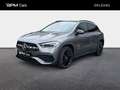 Mercedes-Benz GLA 250 250 e 160+102ch AMG Line 8G-DCT Grau - thumbnail 1