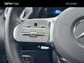Mercedes-Benz GLA 250 250 e 160+102ch AMG Line 8G-DCT Grau - thumbnail 14