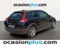Volvo C30 1.6D Momentum Negro - thumbnail 4