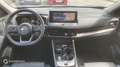 Nissan X-Trail e-Power 204ch N-Connecta - thumbnail 9