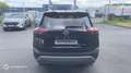 Nissan X-Trail e-Power 204ch N-Connecta - thumbnail 4