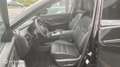 Nissan X-Trail e-Power 204ch N-Connecta - thumbnail 14