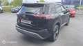 Nissan X-Trail e-Power 204ch N-Connecta - thumbnail 2