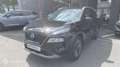 Nissan X-Trail e-Power 204ch N-Connecta - thumbnail 1