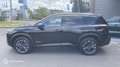 Nissan X-Trail e-Power 204ch N-Connecta - thumbnail 3