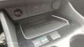 Nissan X-Trail e-Power 204ch N-Connecta - thumbnail 13