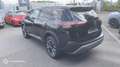 Nissan X-Trail e-Power 204ch N-Connecta - thumbnail 7