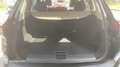 Nissan X-Trail e-Power 204ch N-Connecta - thumbnail 10
