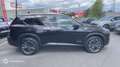 Nissan X-Trail e-Power 204ch N-Connecta - thumbnail 8
