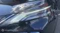 Nissan X-Trail e-Power 204ch N-Connecta - thumbnail 11