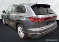 Volkswagen Touareg Elegance 3.0 TDI Navi AHK Kamera Leder SiHz Grau - thumbnail 4