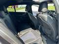 BMW 118 1-serie 118i High Executive M Sport Grijs - thumbnail 16