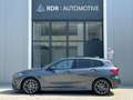 BMW 118 1-serie 118i High Executive M Sport Grigio - thumbnail 4