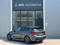 BMW 118 1-serie 118i High Executive M Sport Grigio - thumbnail 5