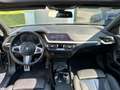 BMW 118 1-serie 118i High Executive M Sport Grigio - thumbnail 11
