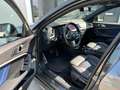BMW 118 1-serie 118i High Executive M Sport Grigio - thumbnail 9