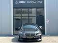 BMW 118 1-serie 118i High Executive M Sport Grigio - thumbnail 2