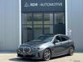 BMW 118 1-serie 118i High Executive M Sport Grigio - thumbnail 3