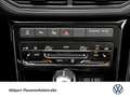 Volkswagen T-Cross 1.0 STYLE CAM ACC LM17 NAVI SITZHEIZUNG Schwarz - thumbnail 8