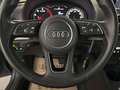 Audi A3 SB 30TDI S-tronic *LED*NAVI*Sitzheizung*Tempoma... Gris - thumbnail 7