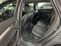 Audi A3 SB 30TDI S-tronic *LED*NAVI*Sitzheizung*Tempoma... Gris - thumbnail 13