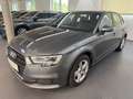 Audi A3 SB 30TDI S-tronic *LED*NAVI*Sitzheizung*Tempoma... Gris - thumbnail 2