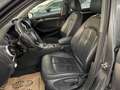 Audi A3 SB 30TDI S-tronic *LED*NAVI*Sitzheizung*Tempoma... Gris - thumbnail 12