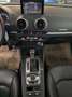 Audi A3 SB 30TDI S-tronic *LED*NAVI*Sitzheizung*Tempoma... Gris - thumbnail 8