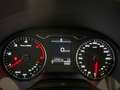 Audi A3 SB 30TDI S-tronic *LED*NAVI*Sitzheizung*Tempoma... Gris - thumbnail 6