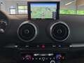 Audi A3 SB 30TDI S-tronic *LED*NAVI*Sitzheizung*Tempoma... Gris - thumbnail 9