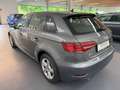 Audi A3 SB 30TDI S-tronic *LED*NAVI*Sitzheizung*Tempoma... Gris - thumbnail 5