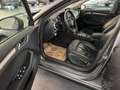 Audi A3 SB 30TDI S-tronic *LED*NAVI*Sitzheizung*Tempoma... Gris - thumbnail 11