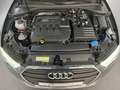 Audi A3 SB 30TDI S-tronic *LED*NAVI*Sitzheizung*Tempoma... Gris - thumbnail 15