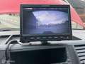 Volkswagen T5 Transporter 2.0 340 DC BENZINE GOED WERKEND UNIEK Roşu - thumbnail 11