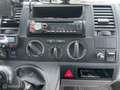 Volkswagen T5 Transporter 2.0 340 DC BENZINE GOED WERKEND UNIEK Roşu - thumbnail 5