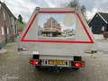 Volkswagen T5 Transporter 2.0 340 DC BENZINE GOED WERKEND UNIEK Rouge - thumbnail 25