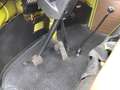 Volkswagen T2 T2 Vert - thumbnail 14
