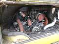 Volkswagen T2 T2 Vert - thumbnail 10
